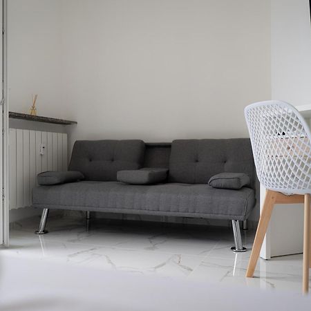 Como Lake Turati Residence 외부 사진