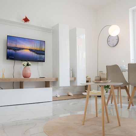 Como Lake Turati Residence 외부 사진