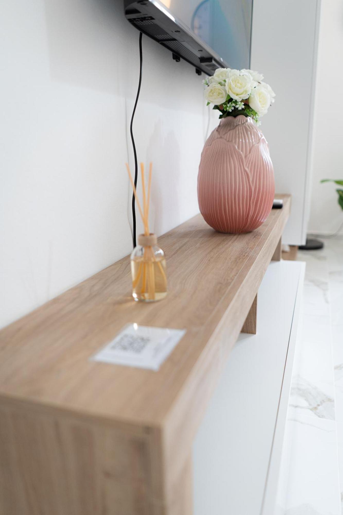 Como Lake Turati Residence 외부 사진