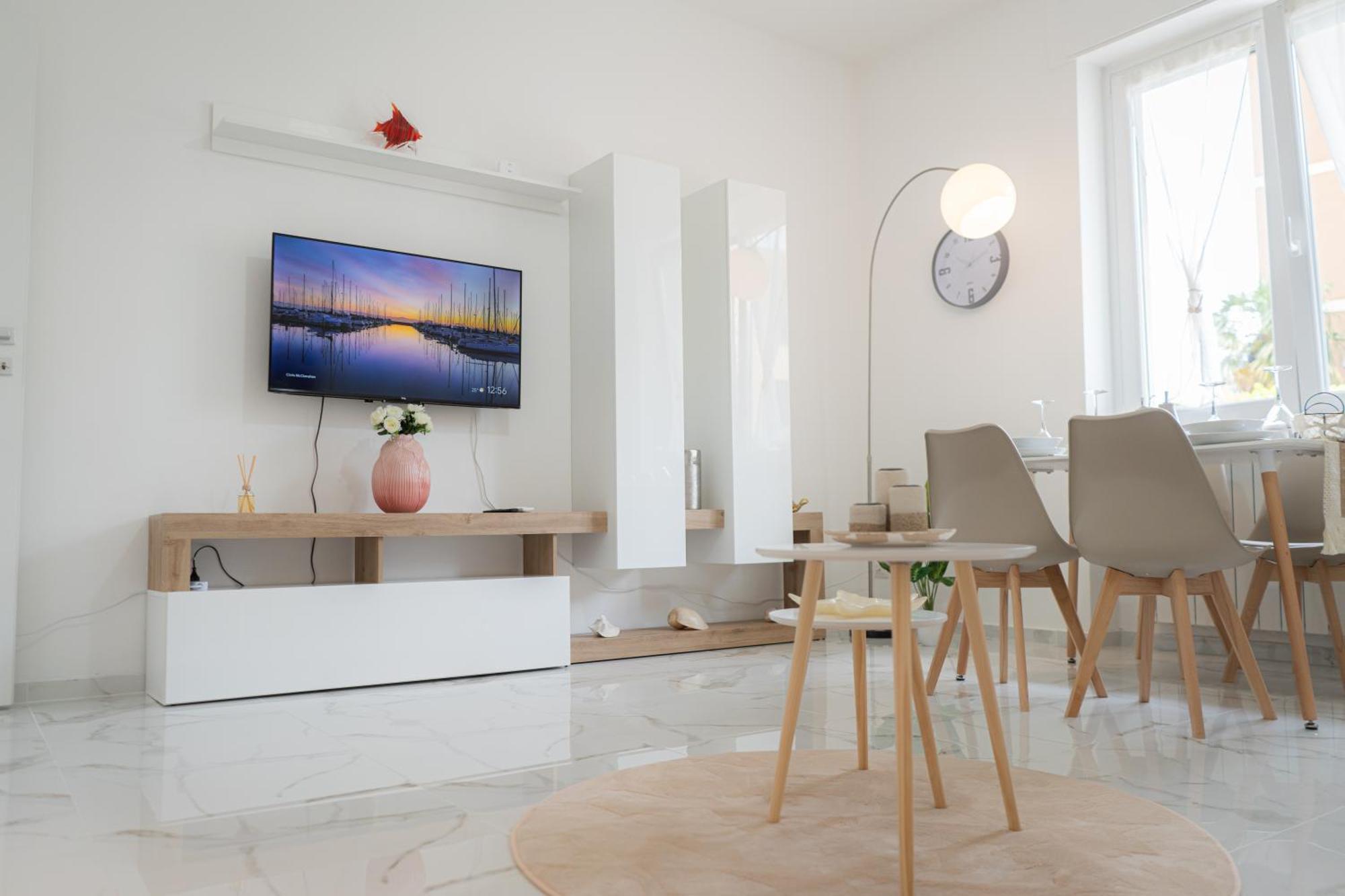 Como Lake Turati Residence 외부 사진