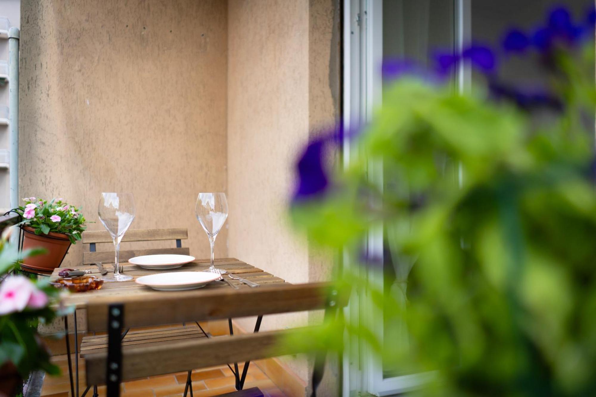 Como Lake Turati Residence 외부 사진