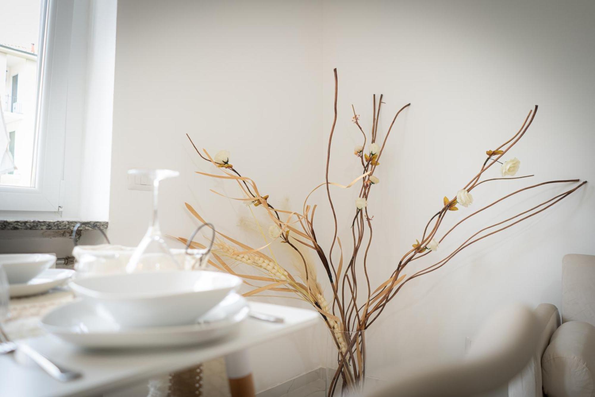 Como Lake Turati Residence 외부 사진