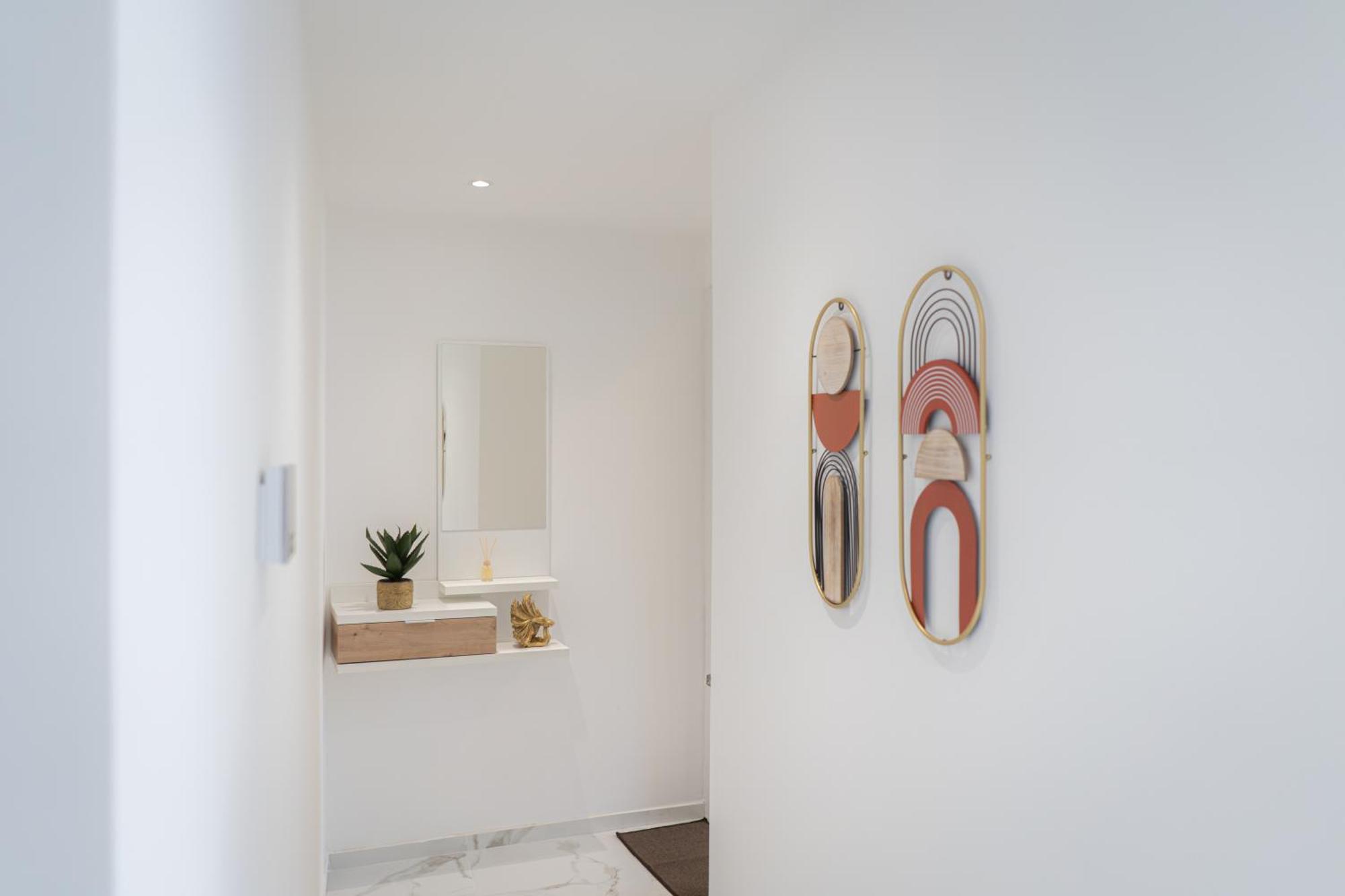 Como Lake Turati Residence 외부 사진